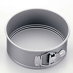 バネ式デコ型 No.3513 18cm（No.3513）【18cm】