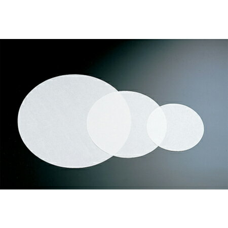 純白 デコレシート （1000枚入） 4寸【4寸】