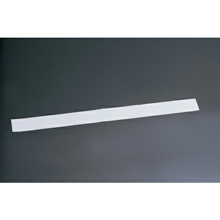 純白 デコレシートサイド （1000枚入） 6寸【6寸】