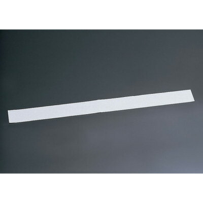 純白 デコレシートサイド （1000枚入） 7寸【7寸】