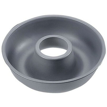 アルブリット エンゼル型 No.5253 18cm（No.5253）【18cm】