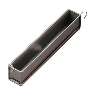 ゴーベル パテ・アン・クルート 219410（219410）( キッチンブランチ )