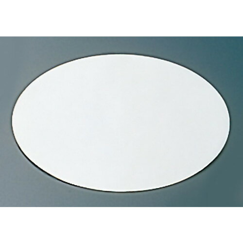 SA 18-0 ケーキリング用 丸板 12cm用 （φ150mm）【12cm用】