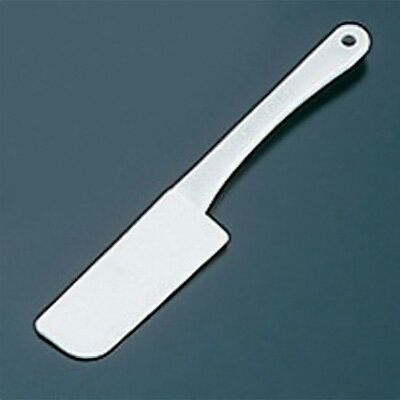 ミニケーキヘラ No. 1209 （No. 1209 ）( キッチンブランチ )