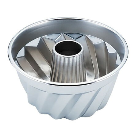 ギルア クグロフ型 No.959 （小） （No.959）【（小）】