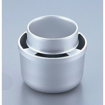 アルミ カサーター( キッチンブランチ )