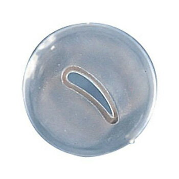 カルピット ペストリーグッズ 口金 バラ CDE371（CDE371）( キッチンブランチ )