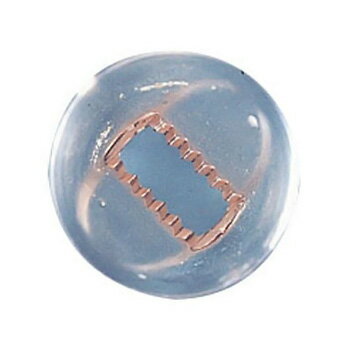 カルピット ペストリーグッズ 口金 両目 CDE365（CDE365）( キッチンブランチ )