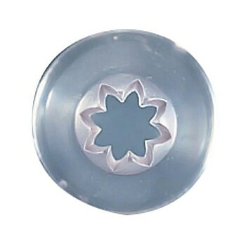 【仕様】直径×高さ：17mm×29mm口寸法：4.5mm材質：プラスチック製　※イギリス