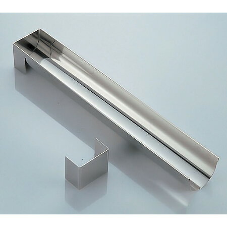 18-10 デバイヤー モール・ア・ブッシュ ラウンド 4585-08（Aug-85）( キッチンブランチ )