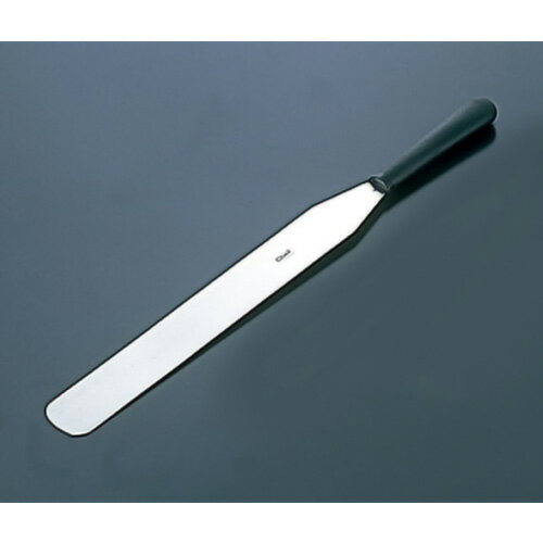 マトファ シェフイノックス パレットナイフ 112612 刃長 140mm（112612）【刃長 140mm】