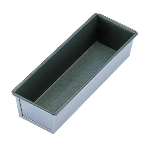 SA ストロングコート パウンド型 小【小】