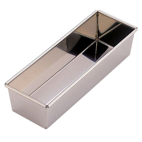 SA 21-0 アルゴン パウンドケーキ型 �