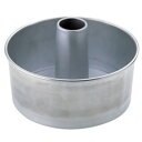 アルスター 安全シフォンケーキ型 底取 No.1274 10cm(No.1274)【10cm】