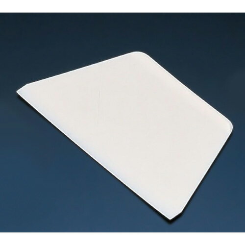 サーモ スクレーパー 37053 （37053）( キッチンブランチ )