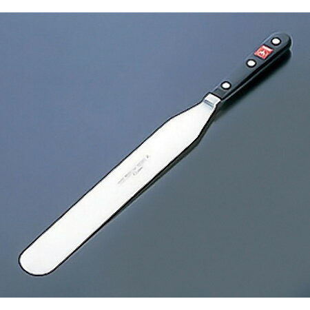 ヴォストフ スパテル 4440 （4440）( キッチンブランチ )