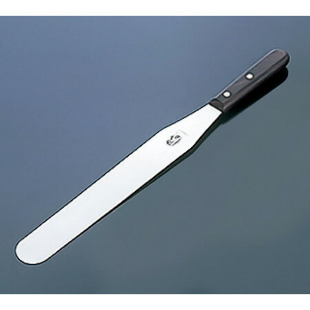 ビクトリノックス スパテル 5.2600-25（5.2600-25）( キッチンブランチ )