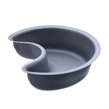 アルブリット 月型 No.5165（No.5165）( キッチンブランチ )