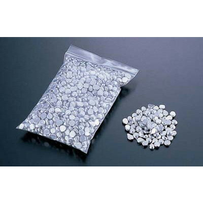 アルミ タルトストーン 750g【750g】