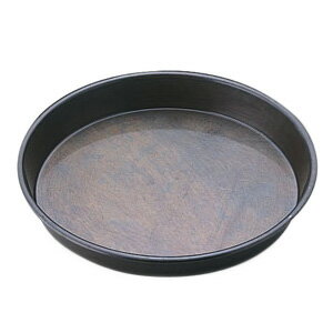 シリコン加工 トルテ 浅型 24cm 【24cm】