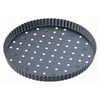 ゴーベル タルト 穴明 227750（227750）( キッチンブランチ )