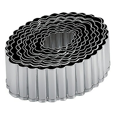 SA 18-0 パテ抜 ボート No.5【No.5】