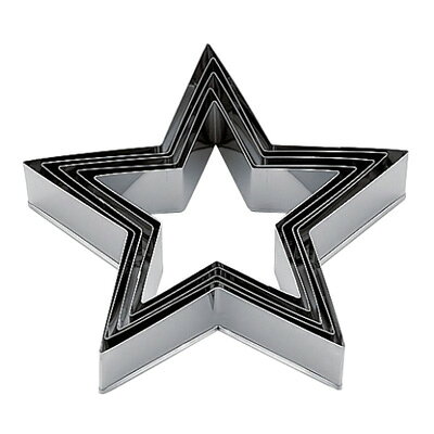 SA 18-0 パテ抜 星大 No.14【No.14】