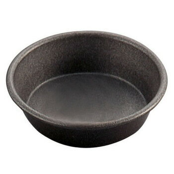 ゴーベル ミラソン 293290 φ100mm（293290）【φ100mm】