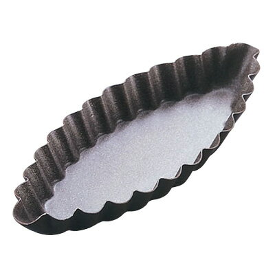 ゴーベル バトー・ギザ 294120 92×43mm（294120）【92×43mm】