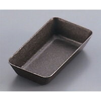 ゴーベル プチフール 292010 （292010）( キッチンブランチ )
