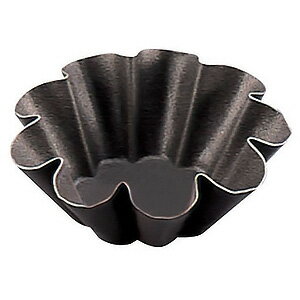 ゴーベル ブリオッシュ 9ウェーブ 293710 φ59mm（293710）【φ59mm】