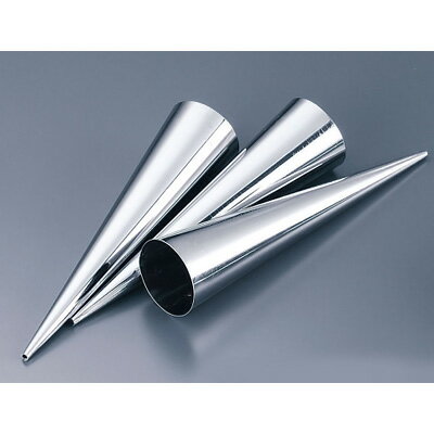 【仕様】直径×長さ：30mm×128mm重量：60g