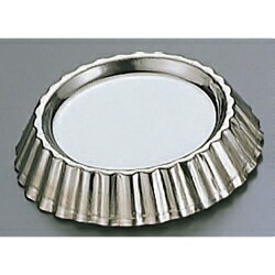 �֥ꥭ �ޥɥ졼�̷� ���� ����96��77�ˡ�H13mm������96��77�ˡ�H13mm��