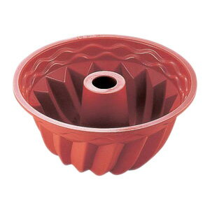 マルテラート ユニフレックス ノンスティックモルド クグロフ SFT250（SFT250）( ...
