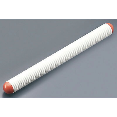 ガス抜 らせんめん棒 大【大】