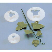 �ĥ�����ȴ�� 3pcs���å� CDE266��CDE266��( ���å���֥��� )