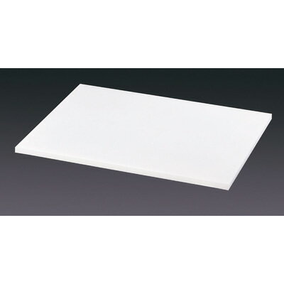 PE のし板 90cm 900×600【90cm 900×600】