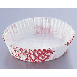 ペットカップ 帆船柄 （300枚入） PTC10030-H（PTC10030-H）( キッチンブランチ )