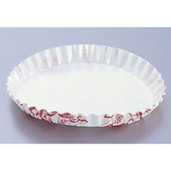 ペットカップ 帆船柄 （300枚入） PTC14018-H（PTC14018-H）( キッチンブランチ )