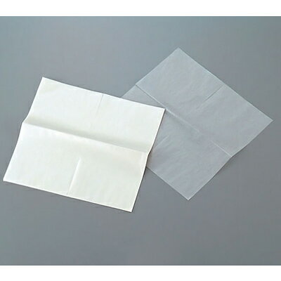 カップケーキ用敷紙 （30枚入）No. 428 （No. 428 ）( キッチンブランチ )