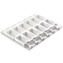 シリコマート スティックフレックス タンゴ GEL04(2枚入)(GEL04)( キッチンブランチ )