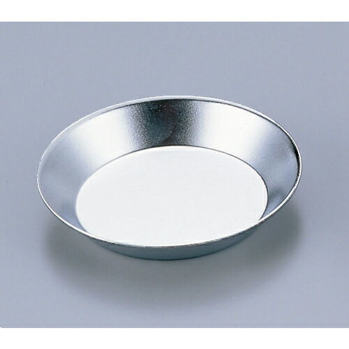 ギルア 無地タルト 丸型 No.1089（No.1089）( キッチンブランチ )