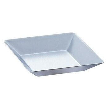 ギルア 無地タルト 正方型 No.1090（No.1090）( キッチンブランチ )