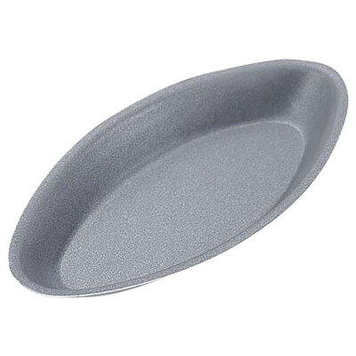 アルブリット ムジタルト ボート No.5318 大（No.5318）【大】