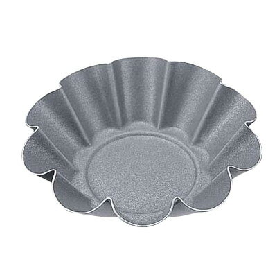 アルブリット タルト フラワー3 No.5323（No.5323）( キッチンブランチ )