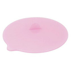 シリコン プットカバー FS-120- 00J ピンク（00J）【ピンク】