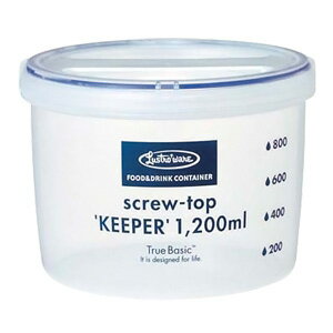 �饹�ȥ� ������塼�ȥåץ����ѡ� ���� B-2273N 1200ml��B-2273N�ˡ�1200ml��