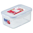 ユニックス タイトロック TLO TLO-70・Ag(TLO-70・Ag)【4500ml】