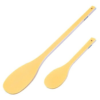 ハイテク・丸スパテラ 135cm SPO-135（SPO-135）【135cm】