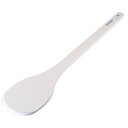 ハイテク・丸スパテラ(ハードタイプ) 60cm SPOH-60(SPOH-60)【60cm】